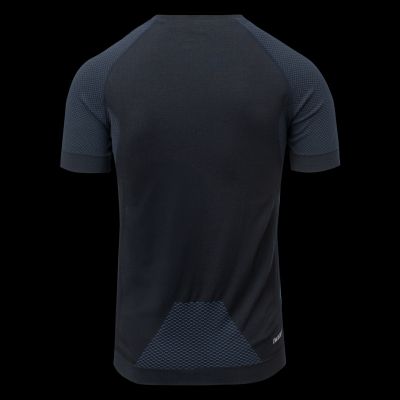 2. Men's TAZH SENIOR Short Sleeve T-Shirt