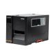 4. Brother TJ4520TN Label Printer Thermal Line 300 x 300 DPI Wired Wired LAN