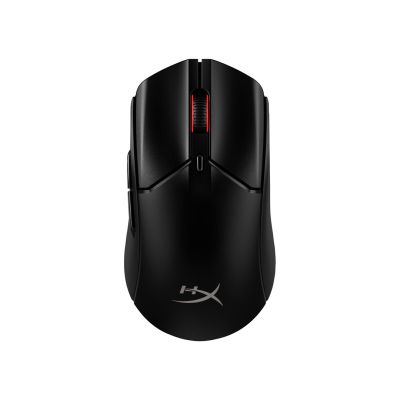 15. Pulsefire Haste 2 Wireless Mouse