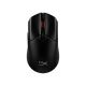 15. Pulsefire Haste 2 Wireless Mouse