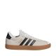 Adidas VL Court 3.0 W JP5351 shoes