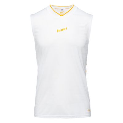 2. Huari Dunkey II T-shirt 92800406491