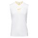 2. Huari Dunkey II T-shirt 92800406491