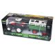 2. Remote Control (RC) Truck Tractor Model Electric Motor 1:24 (22601)
