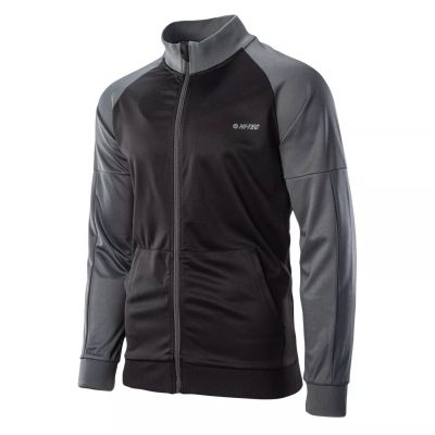 2. Hi-Tec Delian M sweatshirt 92800442903