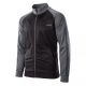 2. Hi-Tec Sweatshirt Delian M 92800442903