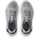 4. TYR TECKNIT 2 Unisex Training Shoes