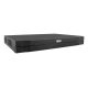 4. 32-channel IP recorder BCS-L-NVR3202-A-4KE(2L)