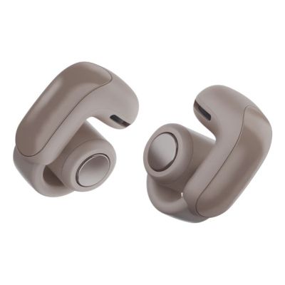Bose 881046-0500 Ultra Sandstone Open-Ear Headphones