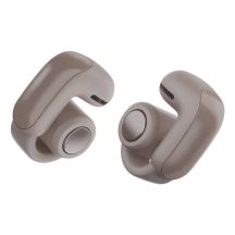 Bose 881046-0500 Ultra Sandstone Open-Ear Headphones