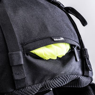6. Hi-tec aruba 30 backpack 92800331450