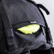 6. Hi-tec aruba 30 backpack 92800331450