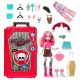 6. Monster High JMG66 doll