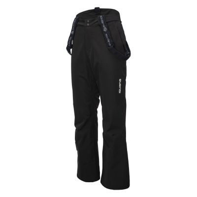 2. Iguana Berhoff Pants M 92800621860