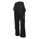 2. Iguana Berhoff Pants M 92800621860