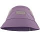VIKING Floyen Adult Hat, Purple-Beige, S/M