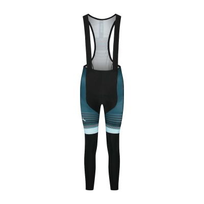 Rogelli women's trousers STRYDE blue S