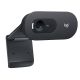2. LOGITECH C505 HD CAMERA