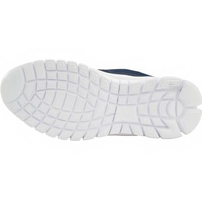 4. Kappa Follow K Jr 260604K 6737 shoes