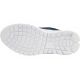 4. Kappa Follow K Jr 260604K 6737 shoes