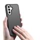 5. Dux Ducis Yind Case for Samsung Galaxy A57 5G - Black