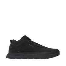 Wrangler Carver Shoot Men's Shoes Black 20263027 11A
