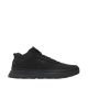 Wrangler Carver Shoot Men's Shoes Black 20263027 11A