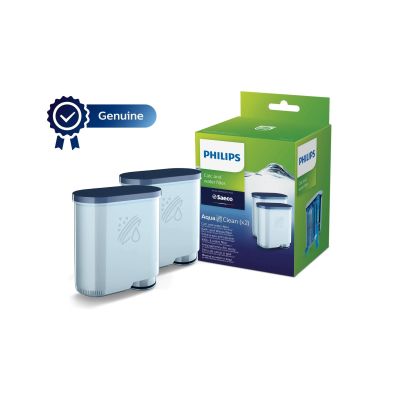 9. Water Filter for PHILIPS AquaClean CA 6903/22 Coffee Machine