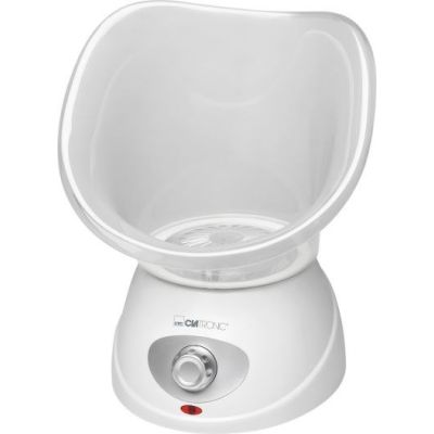 5. Clatronic GS 3656 sauna