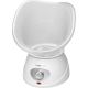 5. Clatronic GS 3656 sauna