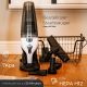 30. CAMRY CR 7046 vacuum cleaner
