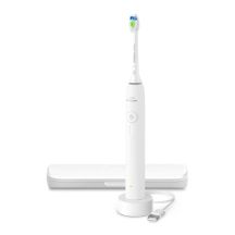 Philips 3100 series 3100 HX4033/21 Rechargeable toothbrush