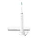 Philips 3100 series 3100 HX4033/21 Rechargeable toothbrush