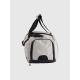 5. Sports bag (25 l) with shoe pocket 4F 4FWMM00ATBAU031-25S