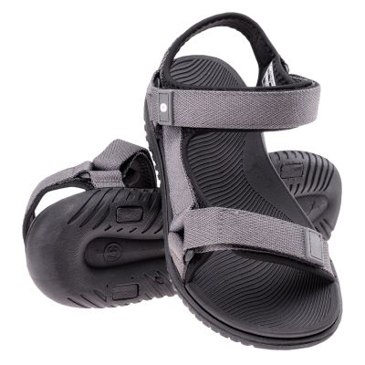 7. Hi-Tec Apodis Teen Jr Sandals 92800401566