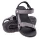7. Hi-Tec Apodis Teen Jr Sandals 92800401566