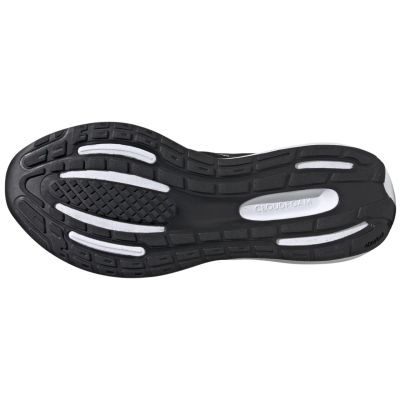 18. Adidas Runfalcon 3.0 TR M IF4025 running shoes