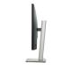 4. DELL LED MONITOR 27" P2725H
