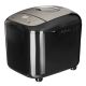 2. Black+Decker BXBM600E bread maker