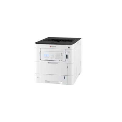 5. KYOCERA ECOSYS PA3500cx Color 1200 x 1200 DPI A4