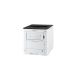 5. KYOCERA ECOSYS PA3500cx Color 1200 x 1200 DPI A4