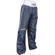 42. TOP TEN "PRISM" Kickboxing Pants SKBP-TT-P