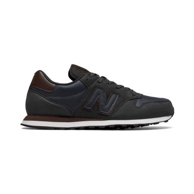 New Balance men's sports shoes GM500NVB
