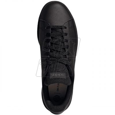 2. Adidas Advantage Base Court Lifestyle M GW9284 shoes