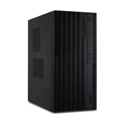 2. Acer Vertion M6735GT TWR U7-265 16/1TB WiFi W11P