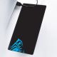 4. XL AULA pad