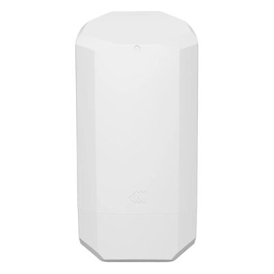 Teltonika OTD500100000 Gigabit Ethernet Router White