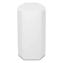 Teltonika OTD500100000 Gigabit Ethernet Router White