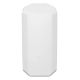 Teltonika OTD500100000 Gigabit Ethernet Router White