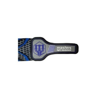 13. BB-4V Boxing Bands